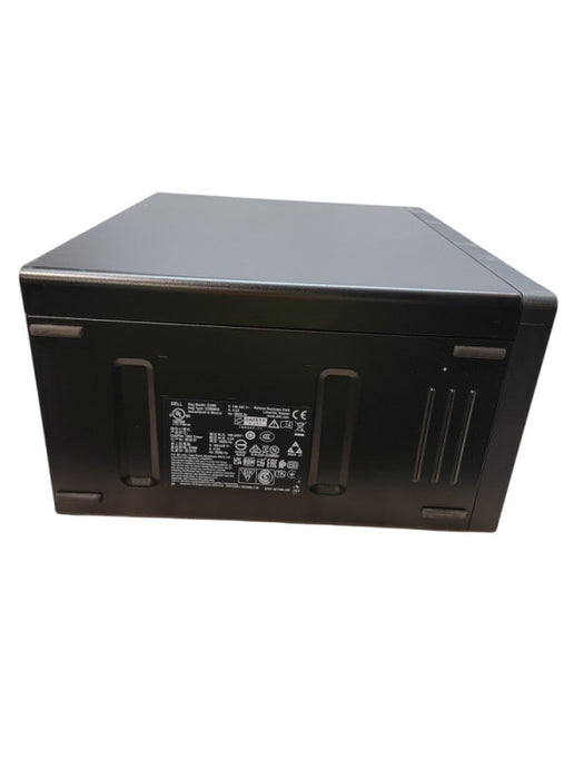 DELL OPTIPLEX 7090 I5-10505 3.2GHz 8GB RAM NO HDD