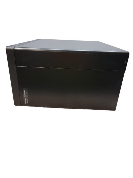 DELL OPTIPLEX 7090 I5-10505 3.2GHz 8GB RAM NO HDD