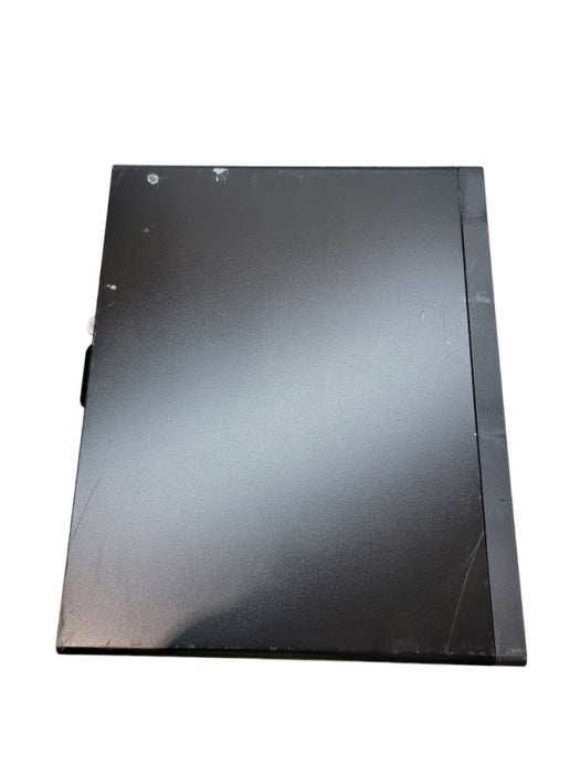 DELL OPTIPLEX 7090 I5-10505 3.2GHz 8GB RAM NO HDD