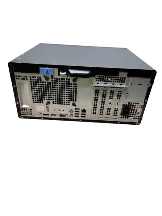 DELL OPTIPLEX 7090 I5-10505 3.2GHz 8GB RAM NO HDD