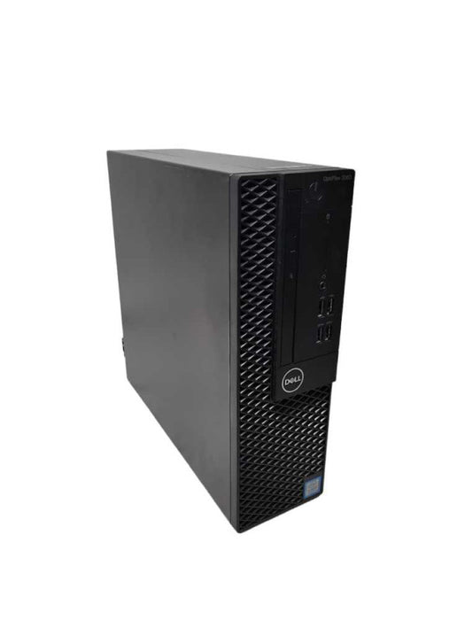 Dell OptiPlex 3060 - Core i5-8500 | 8GB RAM | 256GB SSD
