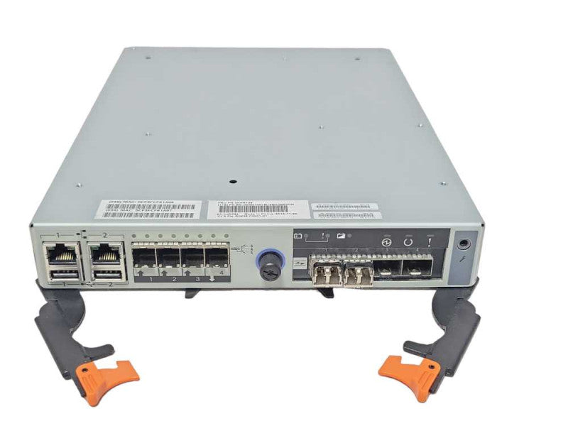 IBM 00AR108 Storwize Node Canister for V3700 _
