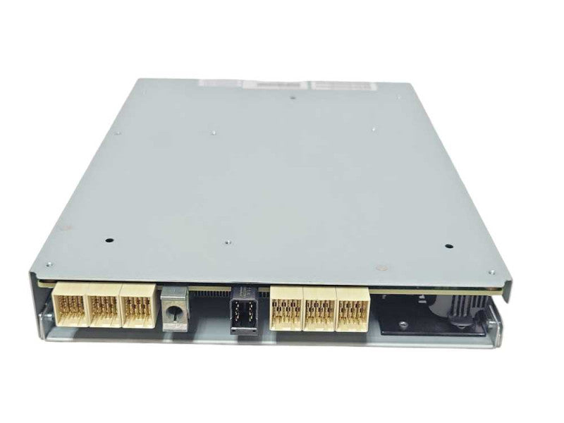 IBM 00AR108 Storwize Node Canister for V3700 _