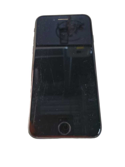 Apple iPhone 8 64GB (A1905) - READ Î
