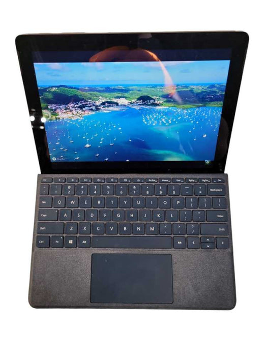 Microsoft Surface Go (1824) - Pentium 4415Y, 8GB RAM, 128GB SSD Î