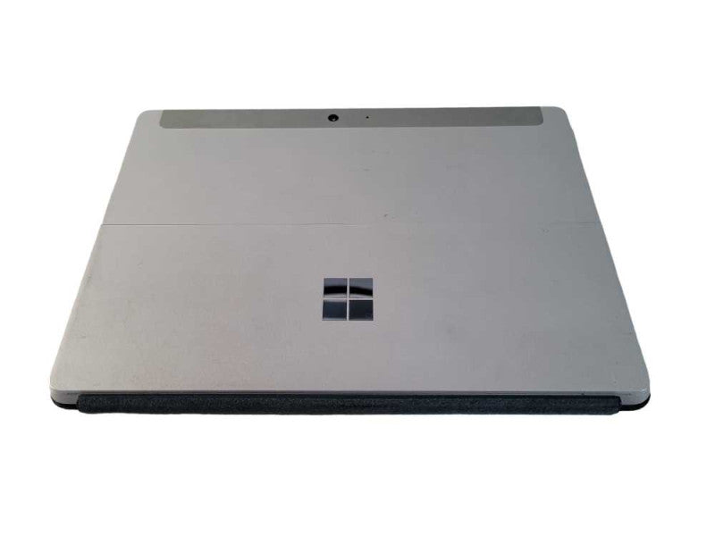 Microsoft Surface Go (1824) - Pentium 4415Y, 8GB RAM, 128GB SSD Î