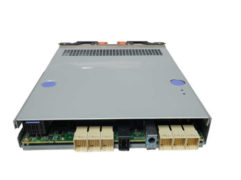 IBM STORWIZE 01LJ610 12Gb SAS NODE CANISTER 32GB DDR4 controllers  Q_