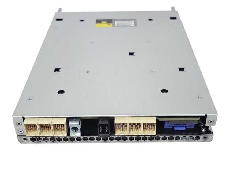 NetApp NA-111-01287+B6 Disk Array Controller NA-111-00846+D4 Q_