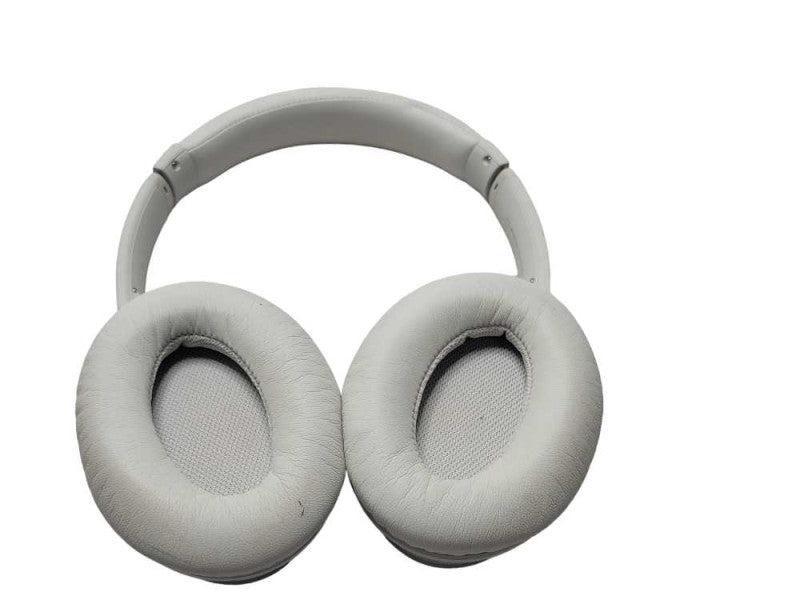 Srhythm NC25 Active Noise Cancelling Wireless Bluetooth Headphone _
