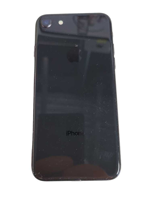 Apple iPhone 8 64GB (A1905) Î