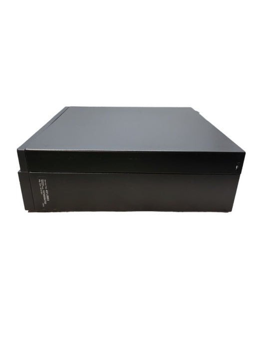 DELL OPTIPLEX 3070 I7-8700 3.7GHz 8GB DDR4 NO HDD/SDD