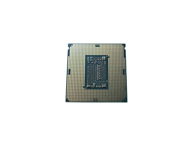 Intel Core i7-8700T 2.40GHz 12M Socket 1151 6-Core CPU LGA115 SR3WX