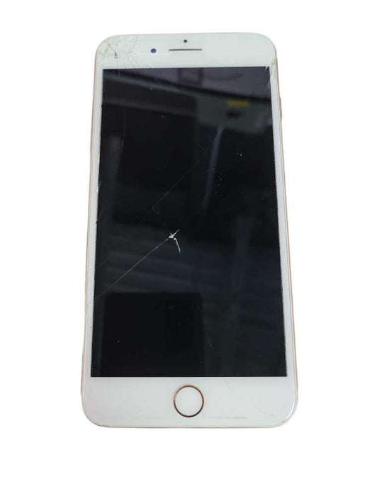 Apple iPhone 8 Plus - READ Î