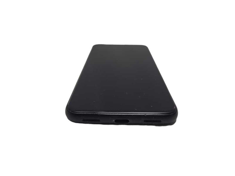 Google Pixel 4 READ $