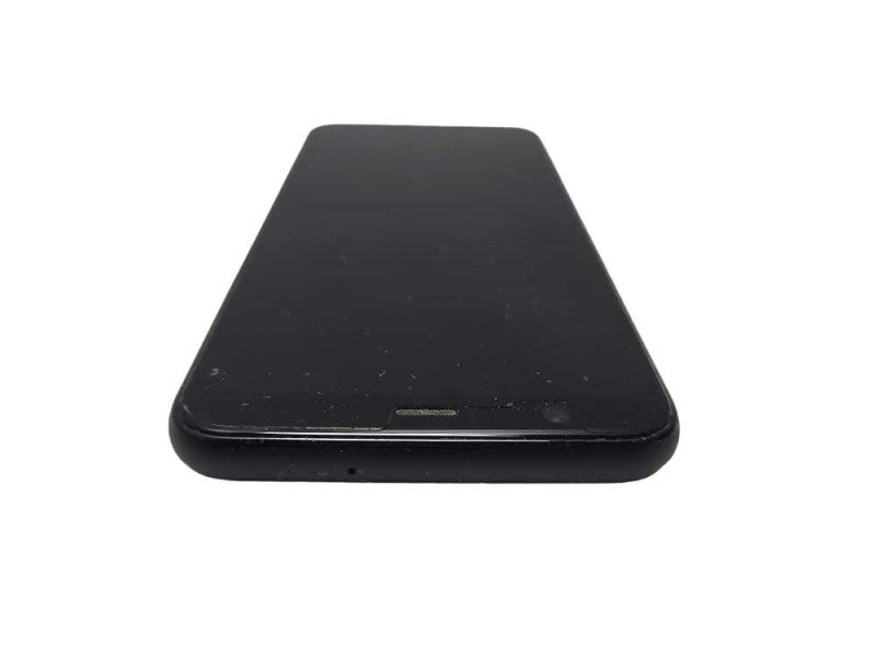 Google Pixel 4 READ $