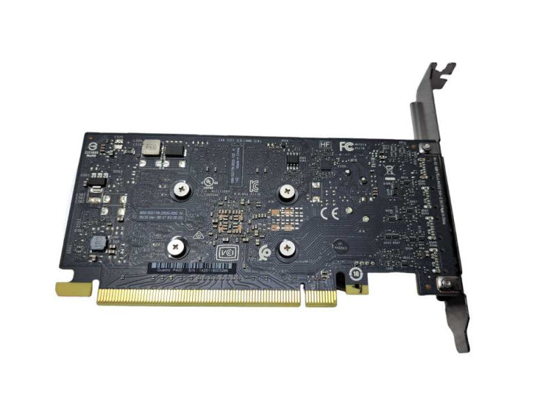Nvidia Quadro P400 | 2GB GDDR5 Graphics Card | 3x Mini DisplayPort