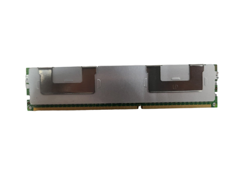 Samsung 32GB PC3-14900L-13-12-C0 ECC Memory RAM DDR3 Q
