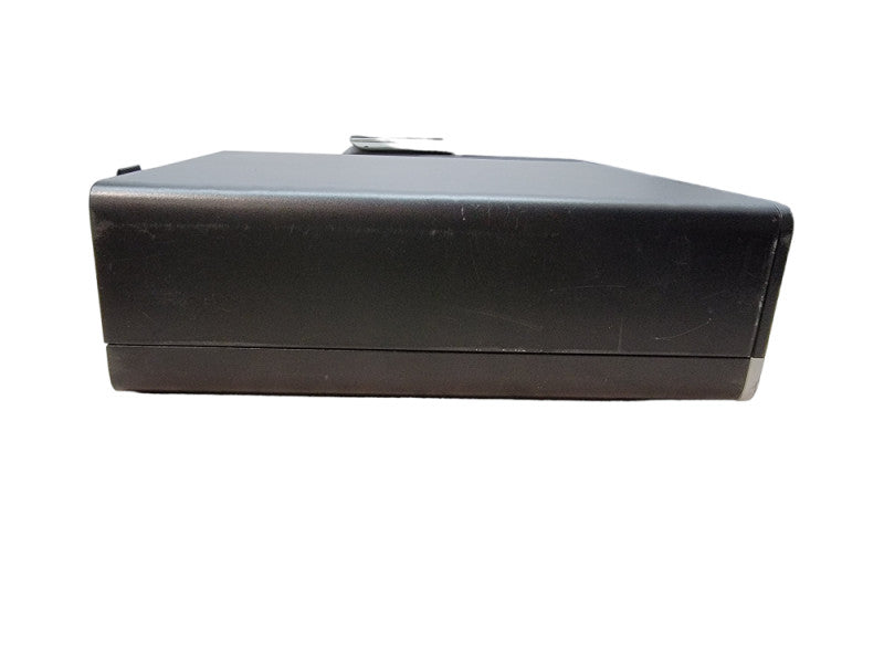 HP PRODESK 600 G5 SFF i5-9500 3 GHz 8GB RAM NO HDD/SDD