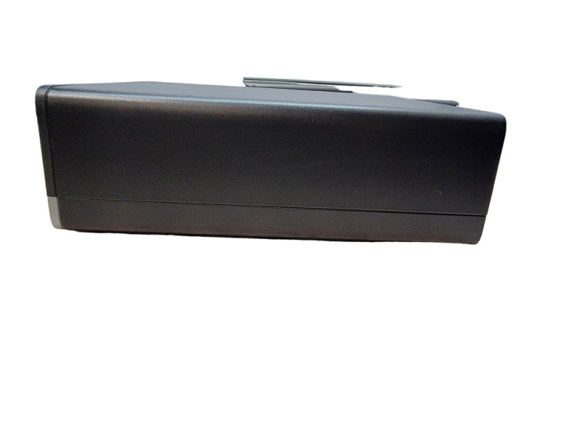 HP PRODESK 600 G5 SFF i5-9500 3 GHz 8GB RAM NO HDD/SDD