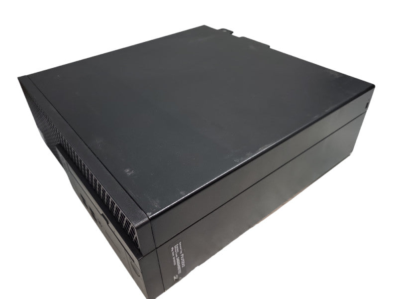 Dell OptiPlex 3060 SFF | i5-8500 @ 3.00GHz, 8GB DDR4, 256GB NVM &