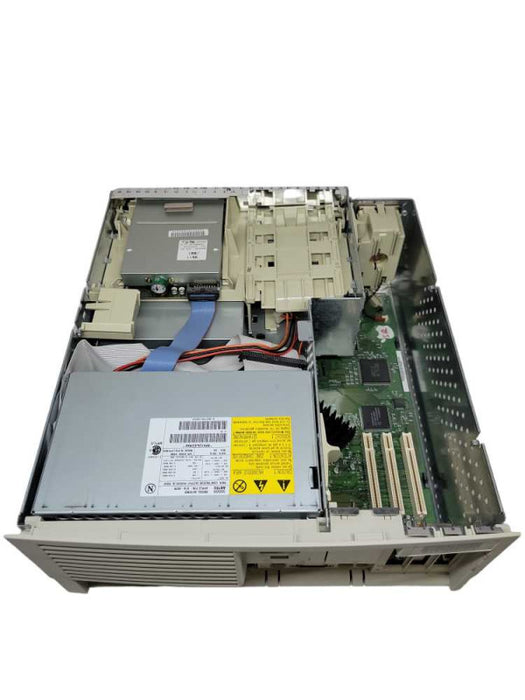 Apple Power Macintosh 7200/120 PowerPC