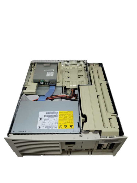 Apple Power Macintosh 7200/120 PowerPC