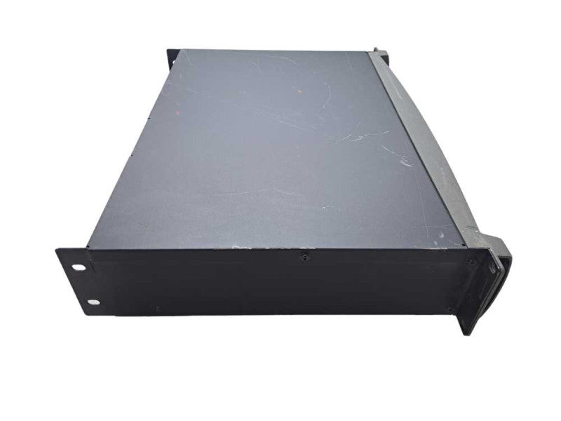 Crown XTi 1002 | 700W 2-Channel Power Amplifier *READ*