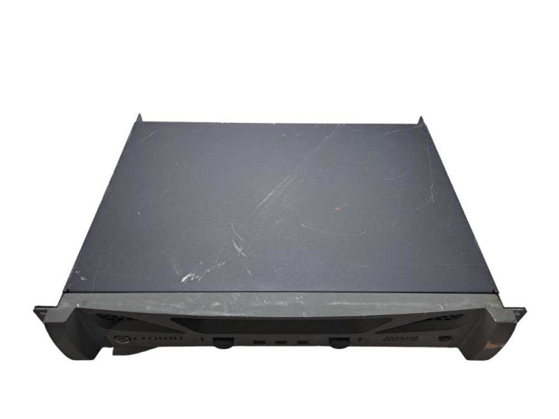 Crown XTi 1002 | 700W 2-Channel Power Amplifier *READ*