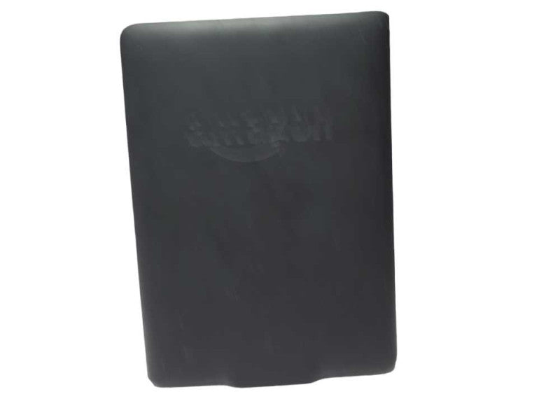 Amazon Kindle Paperwhite (7th Generation) Wi-Fi, 6in  $