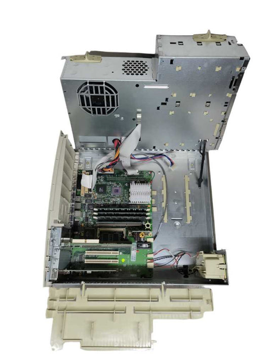 Apple Power Macintosh 7200/90 PowerPC %