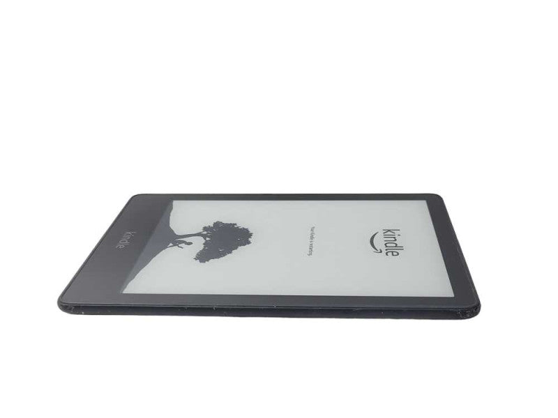 Amazon Kindle Paperwhite 11th Gen 8GB WiFi 6.8\\" Black _