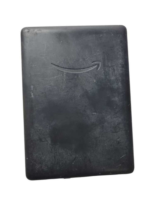 Amazon Kindle Paperwhite 11th Gen 8GB WiFi 6.8\\" Black _