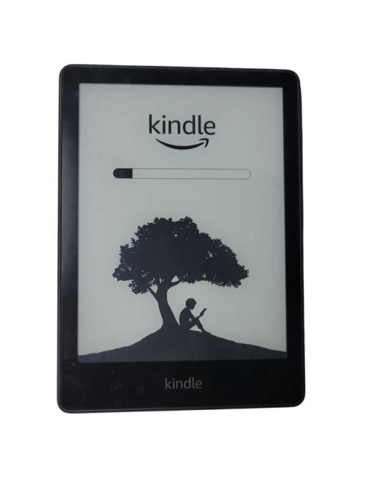 Amazon Kindle Paperwhite 11th Gen 8GB WiFi 6.8\\" Black _
