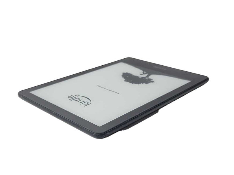 Amazon Kindle Paperwhite 11th Gen 8GB WiFi 6.8\\" Black _