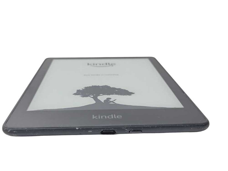 Amazon Kindle Paperwhite 11th Gen 8GB WiFi 6.8\\" Black _