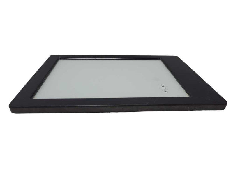 Kobo Aura H2O 4GB eBook Reader $