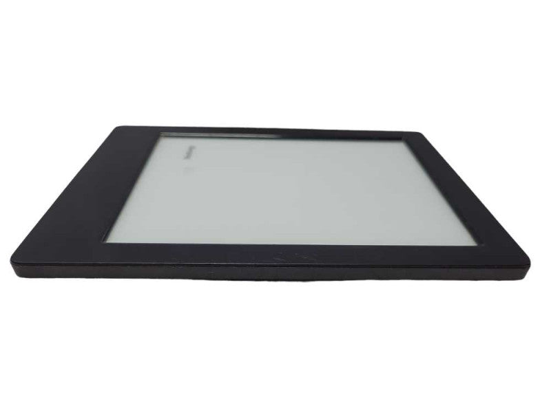 Kobo Aura H2O 4GB eBook Reader $