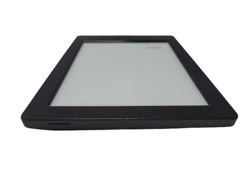 Kobo Aura H2O 4GB eBook Reader $
