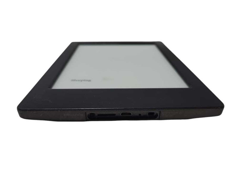 Kobo Aura H2O 4GB eBook Reader $