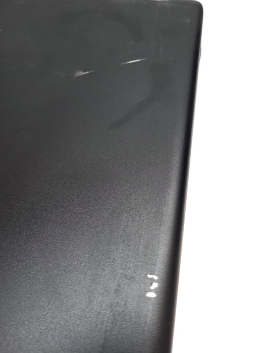 HP EliteDesk 800 G4 TWR Intel i7-8700 16GB RAM 4TB HDD &