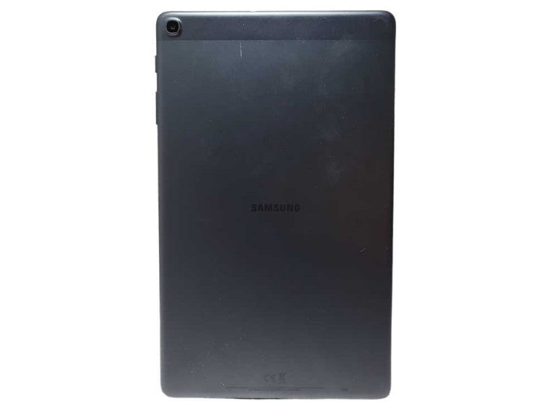 Samsung Galaxy Tab A7 10.4 READ $