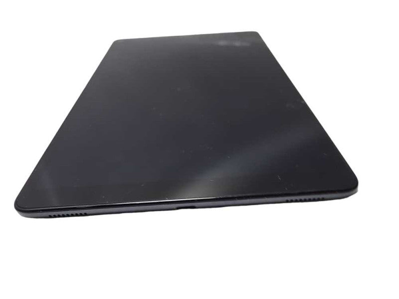 Samsung Galaxy Tab A7 10.4 READ $
