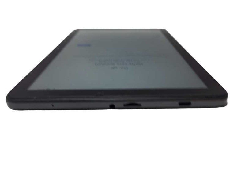 UMIDIGI G1 Tab Kids MT10 10.1\\" READ $