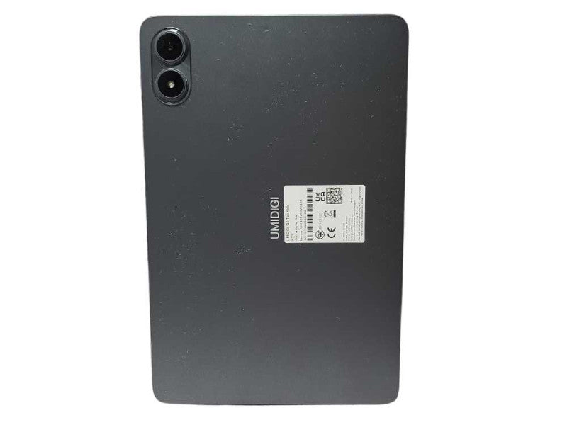 UMIDIGI G1 Tab Kids MT10 10.1\\" READ $