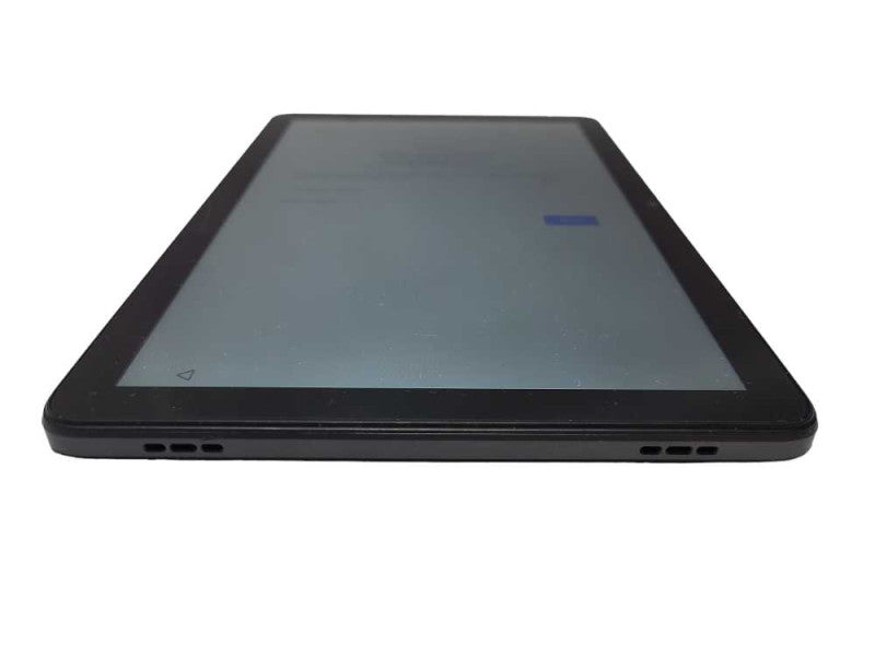UMIDIGI G1 Tab Kids MT10 10.1\\" READ $