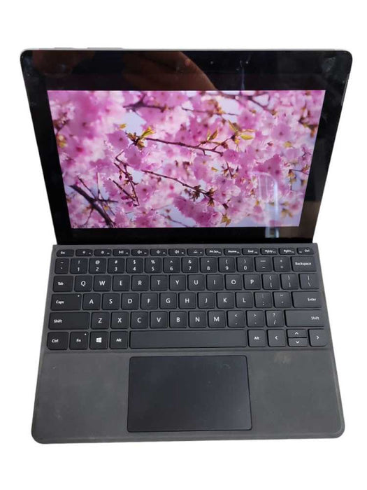 Microsoft Surface Go (1824) - Pentium 4415Y, 8GB RAM, 128GB SSD - READ Î