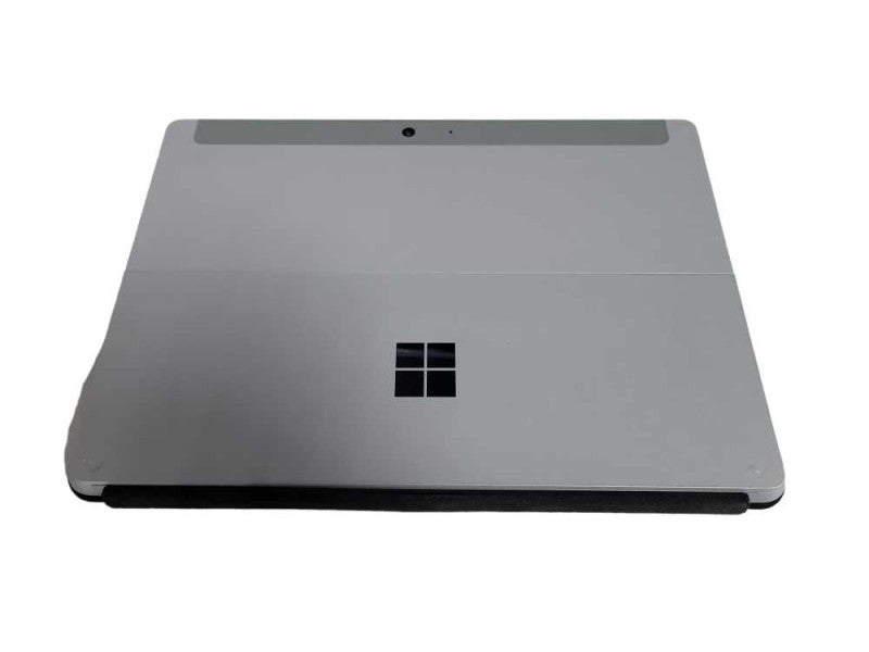 Microsoft Surface Go (1824) - Pentium 4415Y, 8GB RAM, 128GB SSD - READ Î