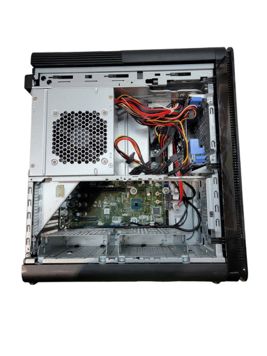 DELL XPS 8930 i7 8700 3.2GHz 32GB DDR4 NO HDD/SDD