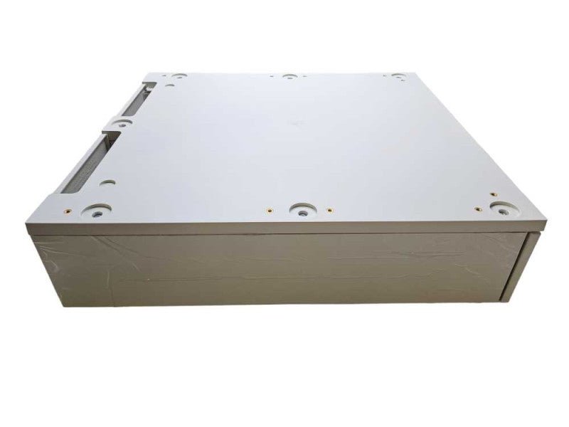 NCR 2181-3110-9090 | RealPOS Full-Size Cash Drawer | No Key