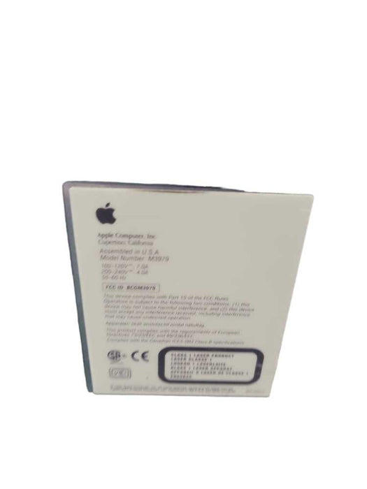 Apple Power Macintosh Unknown Model PowerPC 750 333 MHZ Board + RCA %\t %